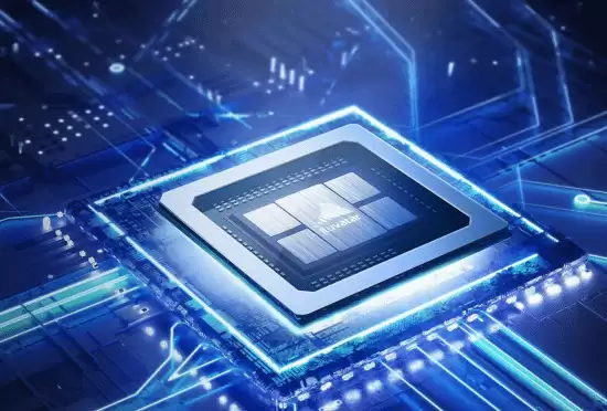 国产GPU企业密集冲刺上市，天数智芯壁仞科技角逐港股第一股