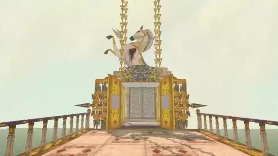 白嫖也挑剔吗 Epic免费游戏含LGBT被嫌弃 官方卑微回应