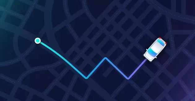 元戎启行获产业巨头追捧,剑指2026百万量产门槛