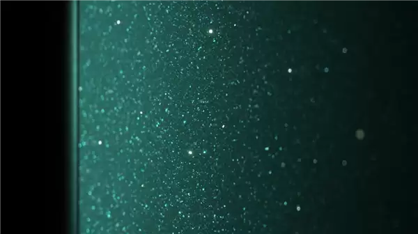 小米17 Ultra定档12月25日发布,星空绿配色惊艳亮相