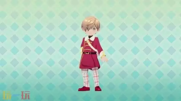 《牧场物语 来吧!风之繁华集市》1.3.0版本更新已发布!