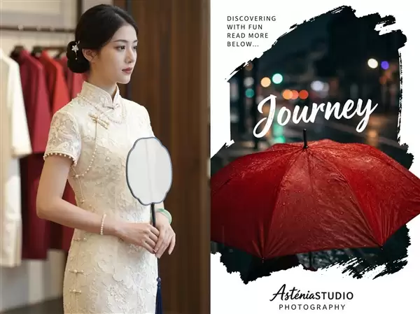 阿里Z-Image登顶开源图像生成模型榜单:1秒生图 千图仅需5美元