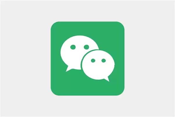 华为原生鸿蒙生态里程碑!微信鸿蒙版App安装量突破3000万次