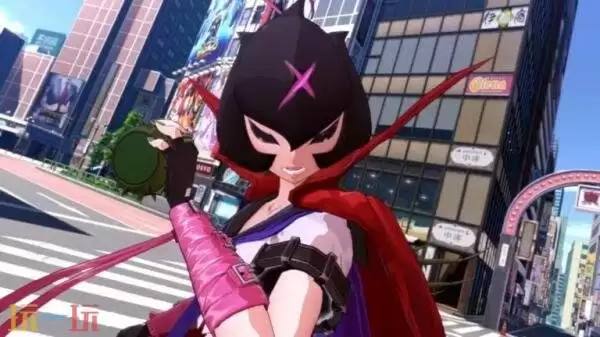 《数码宝贝物语 时空异客》DLC2最新预告发布！将于2026年1月推出