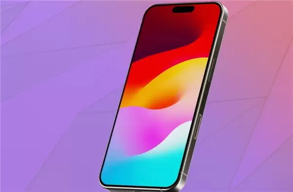 三星成最大赢家 iPhone 18内存有着落了:12GB起步