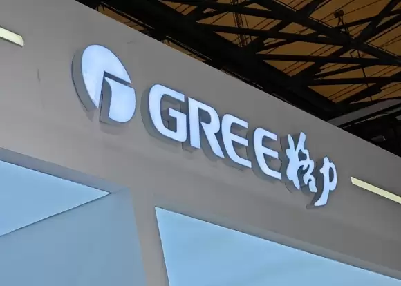 格力电器称暂时没有铝代铜计划：性能、质量存在较大差距