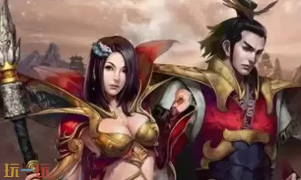 金蛇沉默传奇在哪玩 金蛇沉默传奇游玩入口