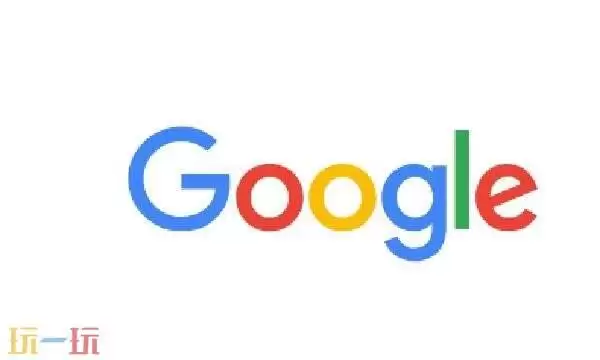 谷歌搜索引擎官网入口 google搜索引擎入口