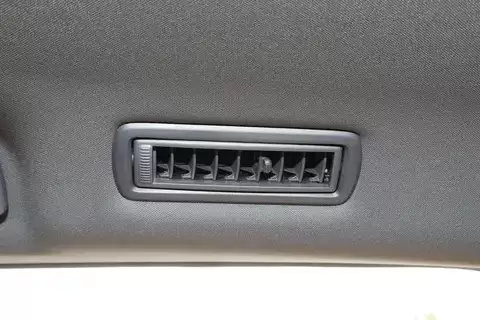 格瑞维亚高配MPV第二排座椅深度体验