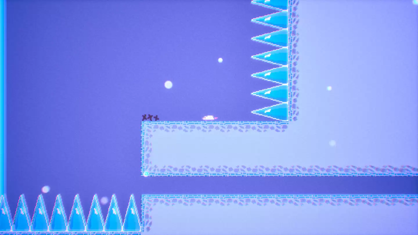 Steam 喜加一:原价 22 元游戏《Rat Quest》免费领