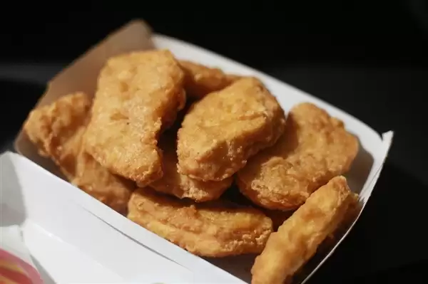 宠物狗上桌啃生肉：烤肉店停业3天