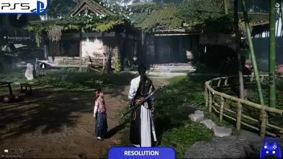 燕云十六声多平台画质对比：手机到PC表现全解析