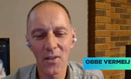 GTA:东亰曾近在呎尺?前技术总监亲曝项目搁置内幕