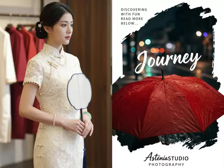 阿里Z-Image登顶开源图像生成模型榜单，1秒就能生图