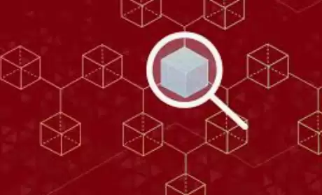 区块链浏览器是什么?如何使用它追踪链上交易数据? - 本站