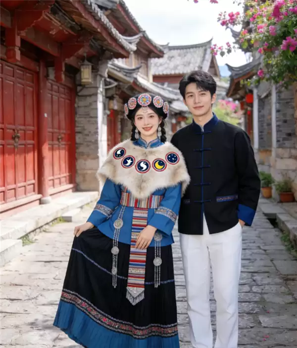 对话丽江市古城区旅拍行业协会：有人离婚了也要发小红书避雷贴 要求退款