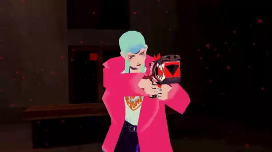 游戏中的LGBT元素：艺术表达还是强行植入？