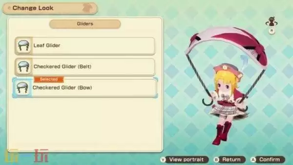 《牧场物语 来吧!风之繁华集市》1.3.0版本更新已发布!