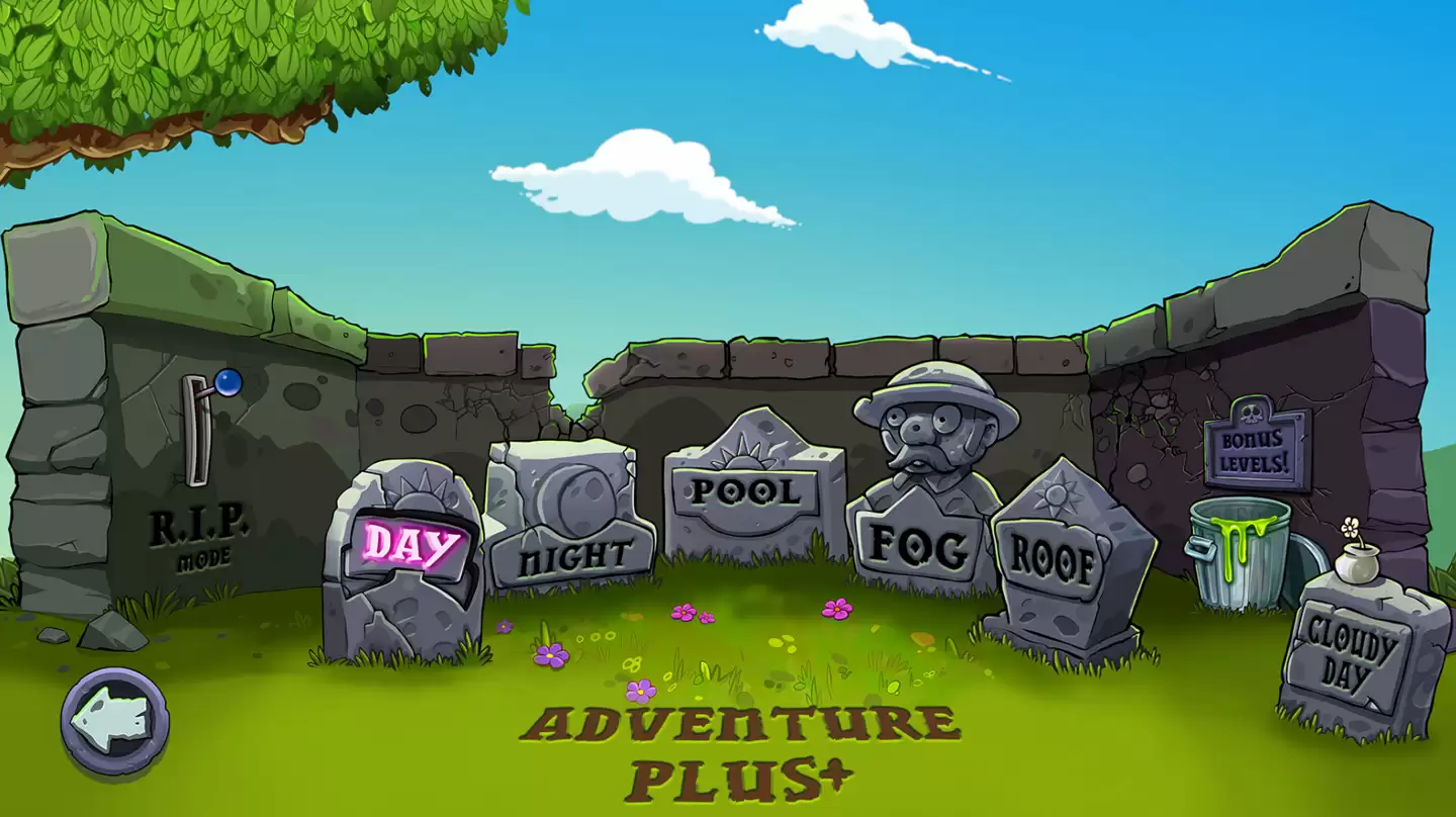 Steam 国区 78.4 元，游戏《植物大战僵尸：重制版》八折新史低