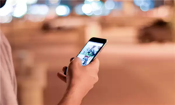 韩国试行新规：申领新手机号需实时人脸识别核验