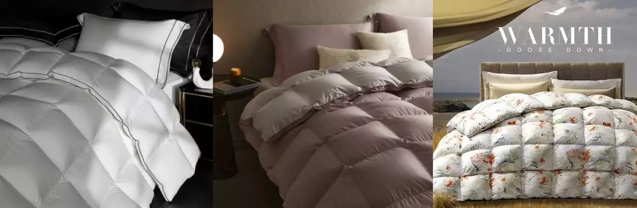 京东家居馆超级品类日23日晚8点启动，满159元送京东PLUS会员卡