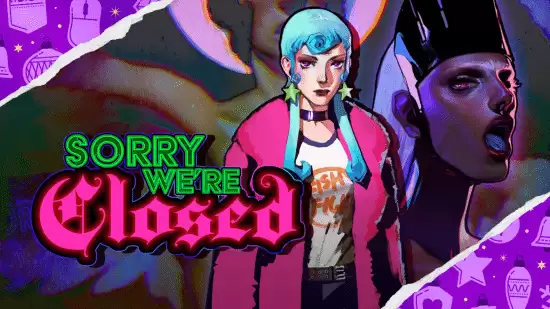 Epic送免费恐怖游戏引争议:多元文化与玩家偏好如何平衡?