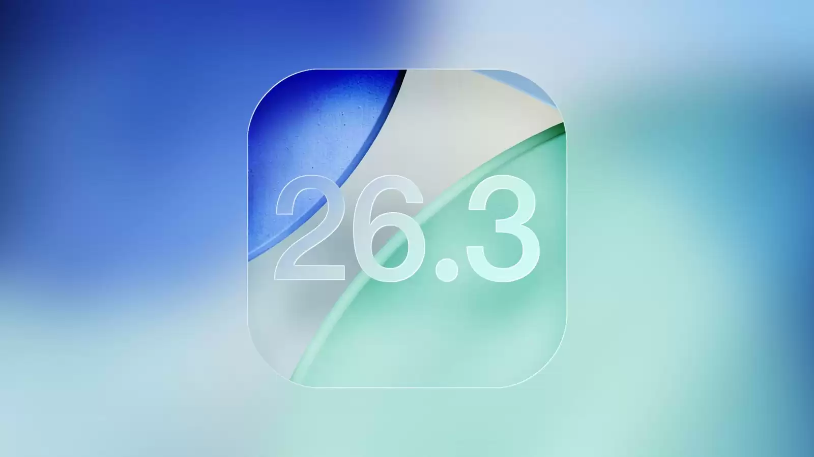 欧盟肯定苹果iOS 26.3互操作更新
