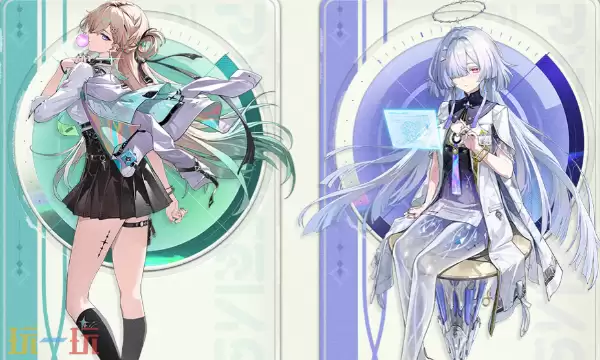 鸣潮3.0版本内容有哪些 关键更新内容汇总