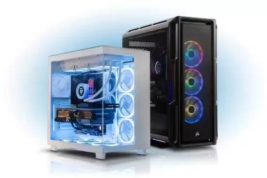 AI浪潮下PC硬件价格飙升，玩家面临升级困境