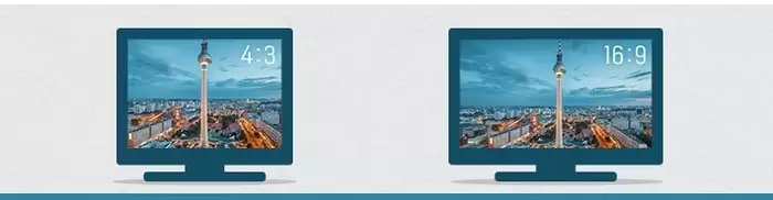 消息称三星正研发