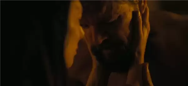 首部全程IMAX摄影机摄制电影!诺兰新片《奥德赛》发布首支预告