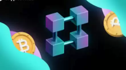 区块链浏览器是什么?如何使用它追踪链上交易数据? - 本站