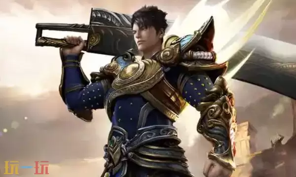 金蛇沉默传奇在哪玩 金蛇沉默传奇游玩入口