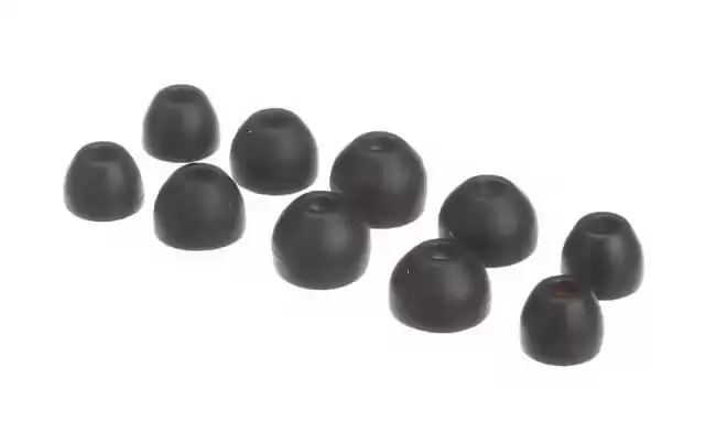 索尼WF-1000XM6耳机配件提前上架海外电商，暗示将于2026年发布