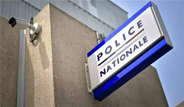 京东巴黎仓库被盗 价值3亿多元货物丢失：全为电子设备