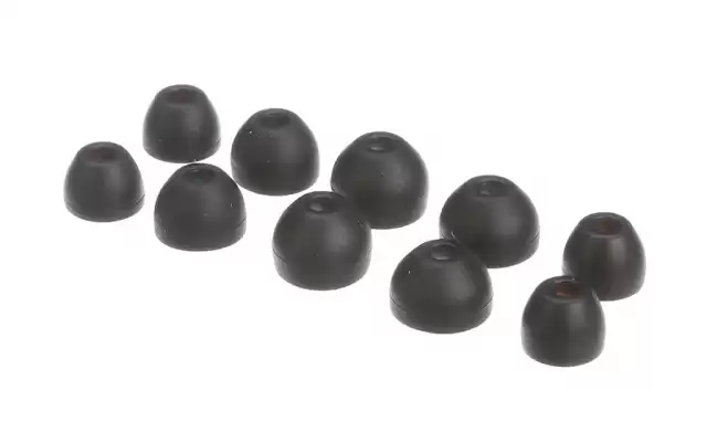 索尼 WF-1000XM6 耳机配件提前上架海外电商，暗示将于 2026 年发布