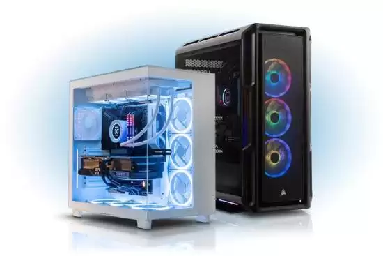 AI热潮引爆PC硬件危机：显卡内存暴涨，玩家被迫逃离？