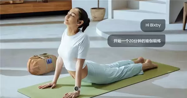 邂逅圣诞礼遇 三星 Galaxy Buds3 系列让音乐相伴生活