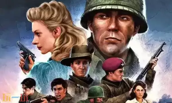 绝密法国44修改器最新版下载 绝密法国风灵月影修改器