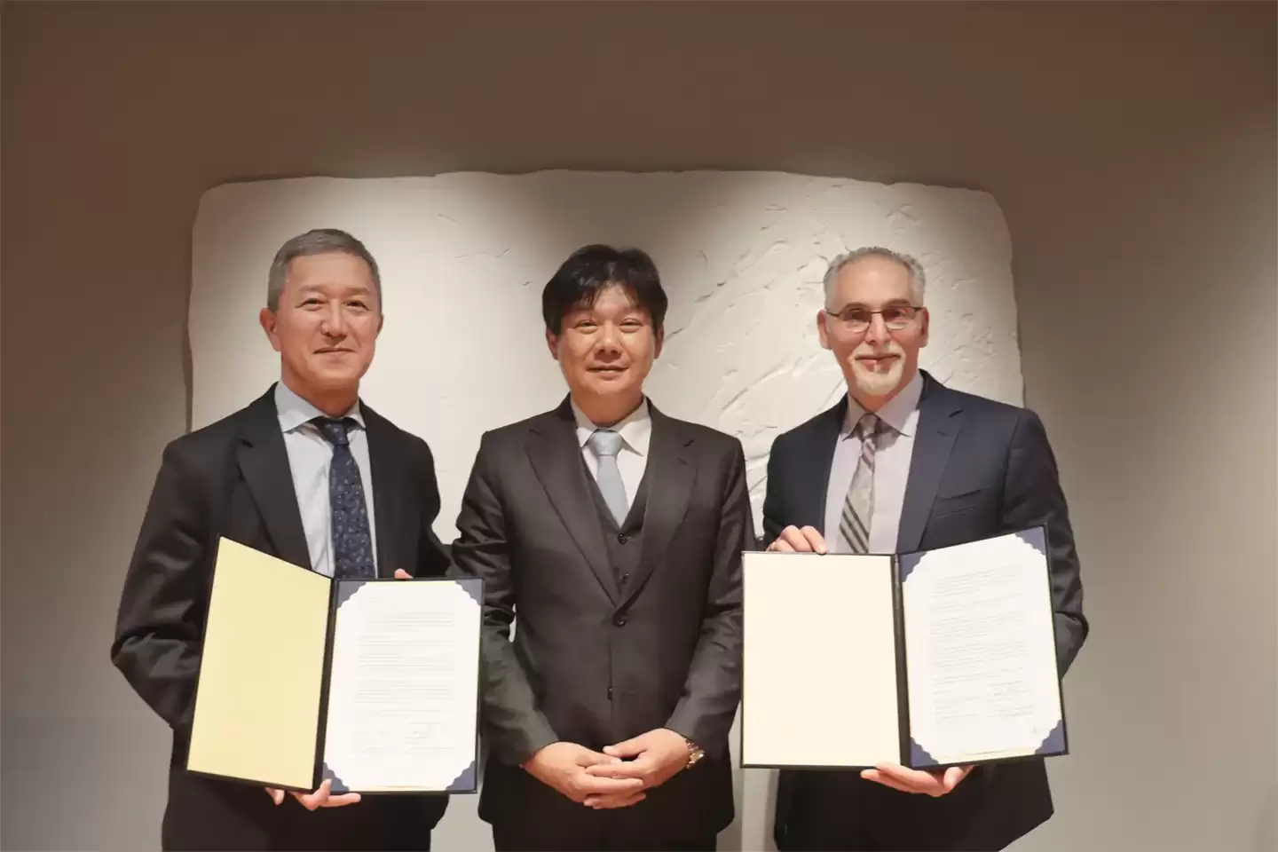 塔塔电子将在印度为罗姆提供后端封测服务,双方结成战略合作伙伴