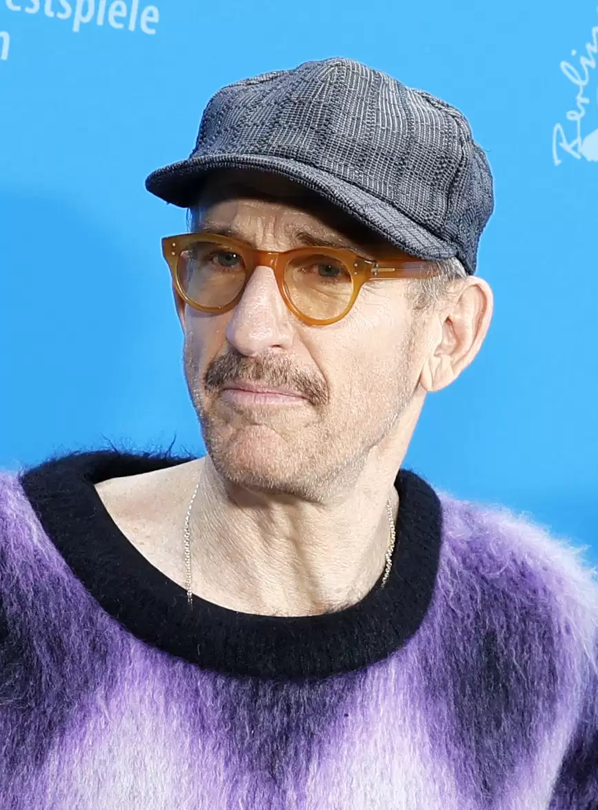 消息称艾美奖得主 Johan Renck 将执导育碧 x Netflix 真人剧《刺客信条》