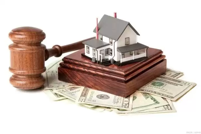 云南男子离婚多年后发现两子非亲生 获赔4.05万元引热议