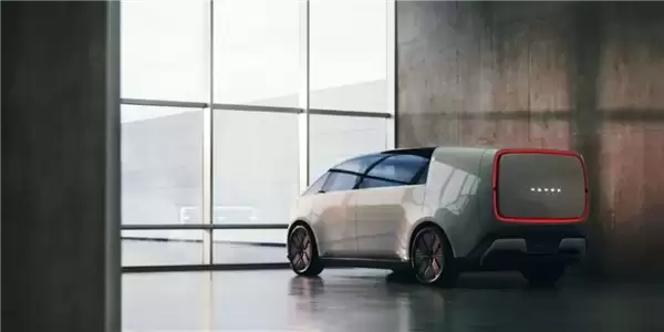 本田放大招!2026全球4款新车曝光 纯电0系列量产在即