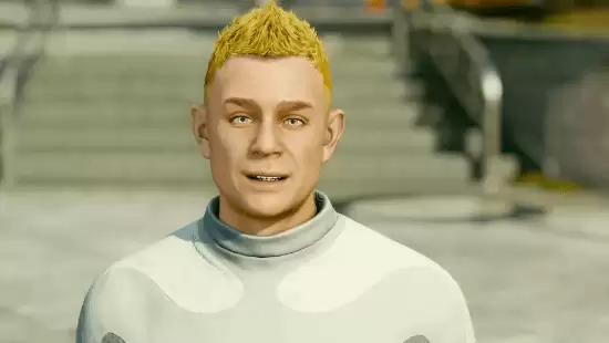 Bethesda制作人激辩RPG定义：何为真正角色扮演游戏？