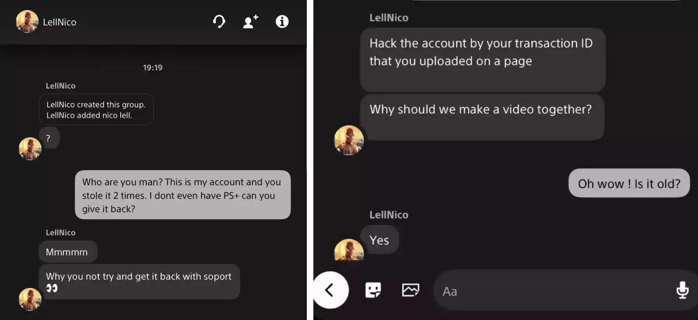 曝索尼PSN账号系统存在致命漏洞，启用双重验证和通行密钥也无法躲避黑客攻击