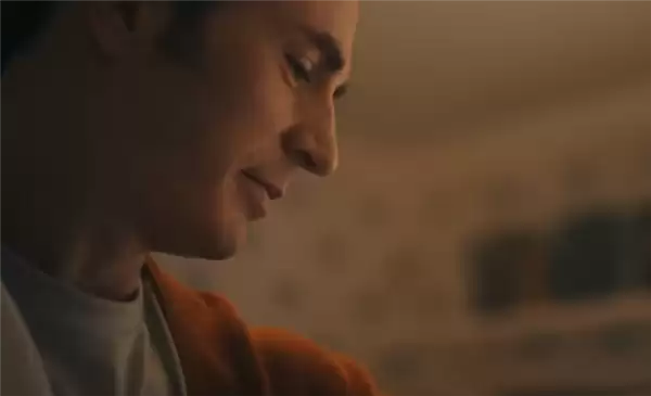 复仇者联盟5预告发布：美队成父、钢铁侠演反派，全新史诗开启