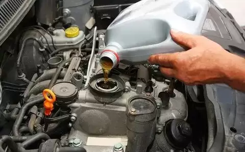 科学养护避误区，精准维护保安全