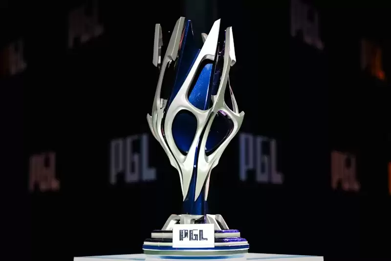 PGL赛事再度变卦！2026年大师赛重返布加勒斯特，16队争125万美金