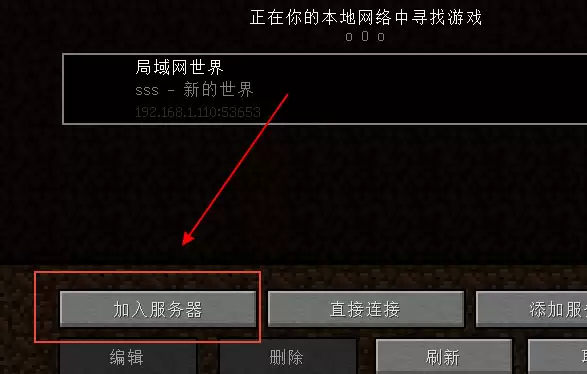 我的世界清除某种生物指令怎么用2026