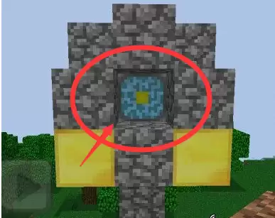 我的世界下界反应堆怎么启动2026